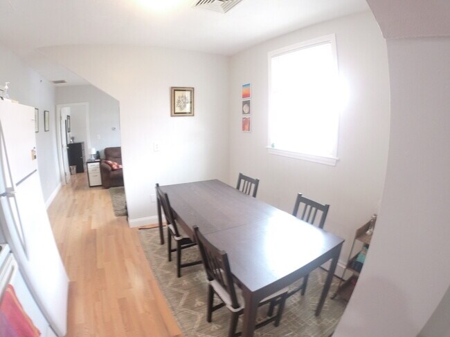 Photo - 2 Chestnut Hill Ave Unit 6