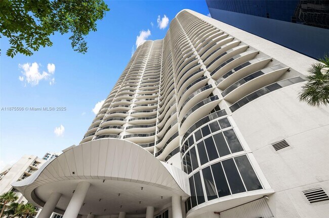 Photo - 17201 Collins Ave Unit 3708