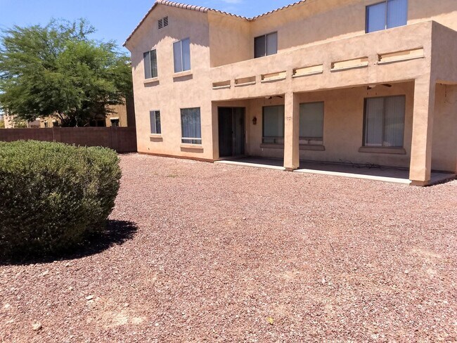 Photo - HUGE 5 bedroom, 3 bathroom in Glendale