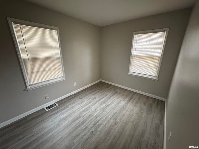 Photo - 2822 W Antoinette St