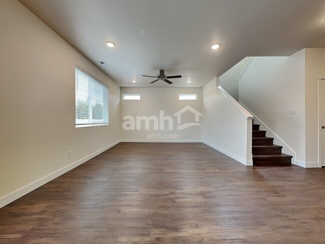 Photo - 7814 Verona Lp SW