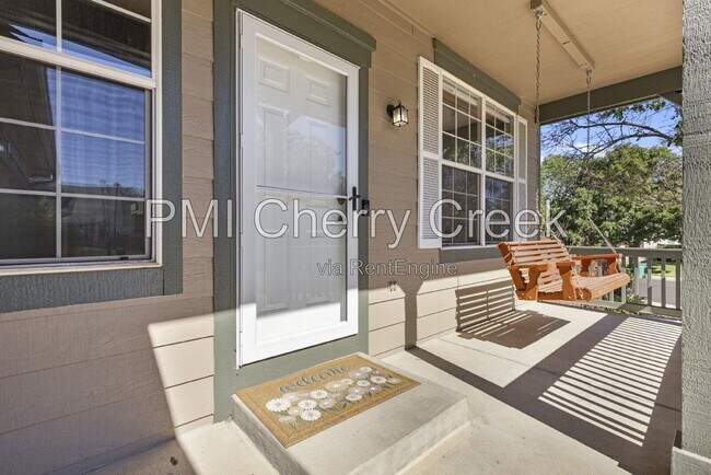 Photo - 2917 S Zeno Way