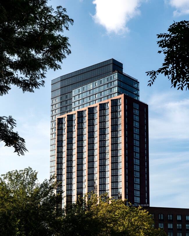 One Blue Slip Apartments For Rent In Brooklyn Ny Forrent Com