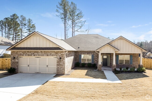 Building Photo - 250 Saddlechase Dr Rental