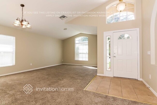 Photo - 6805 Waterton Dr