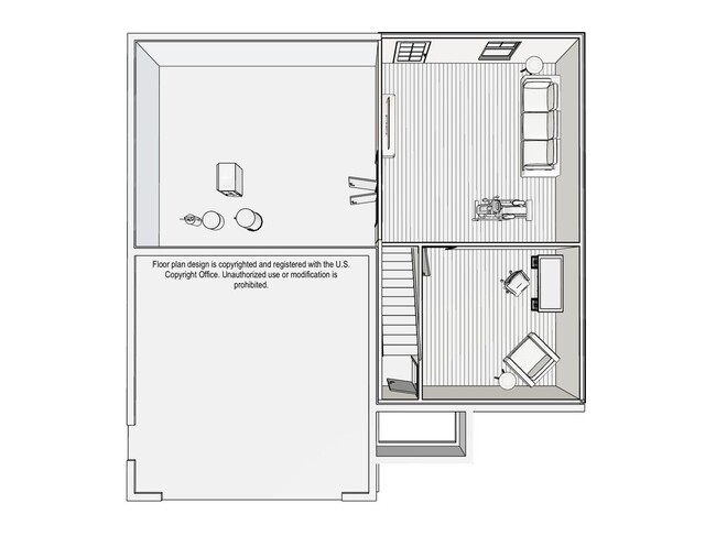 Photo - 1510 Wedgewood Dr