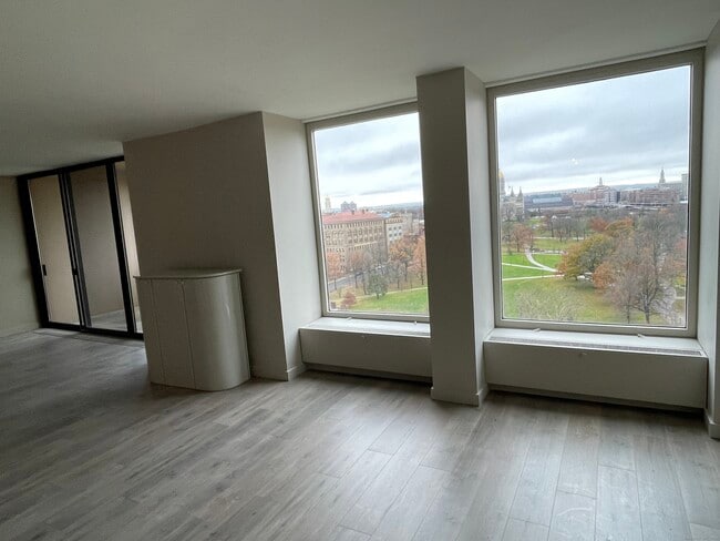 Photo - 1 Gold St Unit APT 13AB