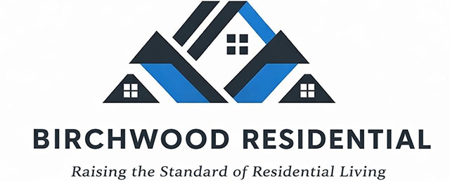 Birchwood Residential LLC