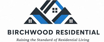 Birchwood Residential LLC