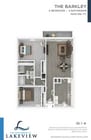 Residences at Lakeview Barkley Floor Plan.pdf.jpg