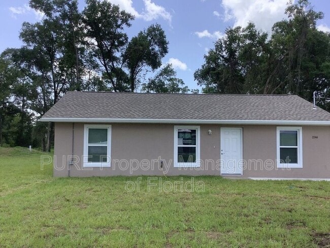 Building Photo - 15544 SW 41st Street Rd