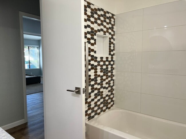 Photo - Beautiful 3 Bedroom Home in Roseville