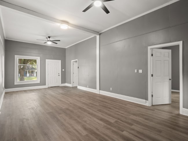 Photo - 511 S Royal St