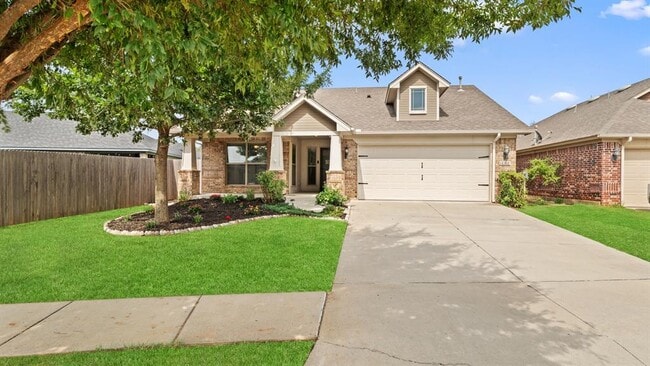 Building Photo - 16316 Drywater Dr