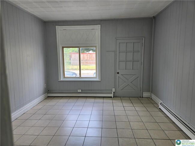 Photo - 436 Pierce St