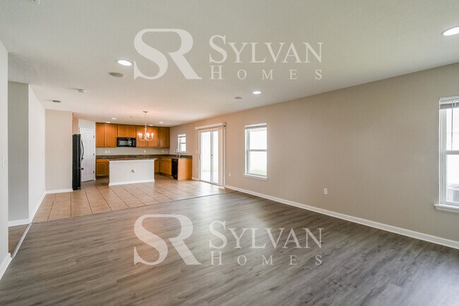 Photo - Coming HOME never felt so good!