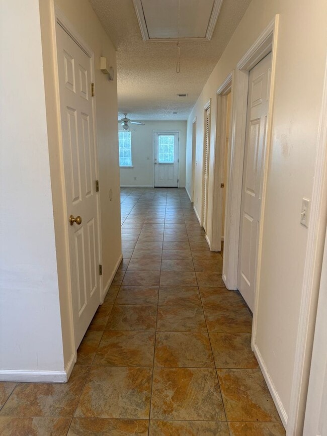 151 Winter Chase Ln