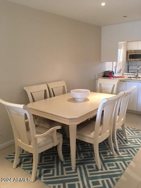 Photo - 7436 E Chaparral Rd Unit B239