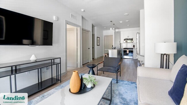 Photo - 1148 N Main St Unidad 126.1409002