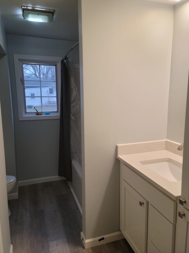 Photo - 183 Maple St Unit Sparta Duplex 1