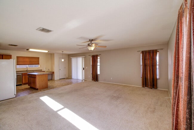 Photo - 6222 S Sun View Way