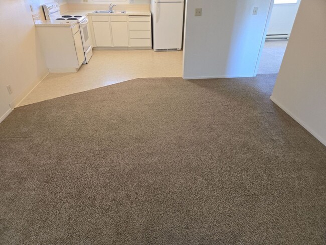 Photo - 2049 SW 6th Ave Unit 2049 SW 6th Ave #3