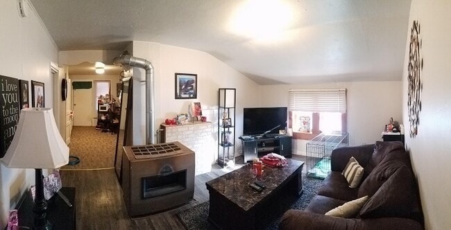 Photo - 1704 Banks Ave Unidad 1/2