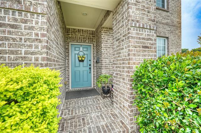 Photo - 1729 Bald Eagle Dr