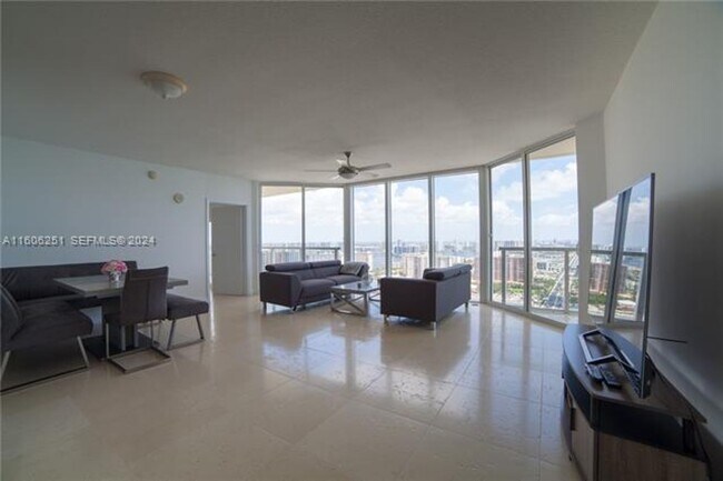 Photo - 16699 Collins Ave Unit 16699 Collins Ave appt 3707