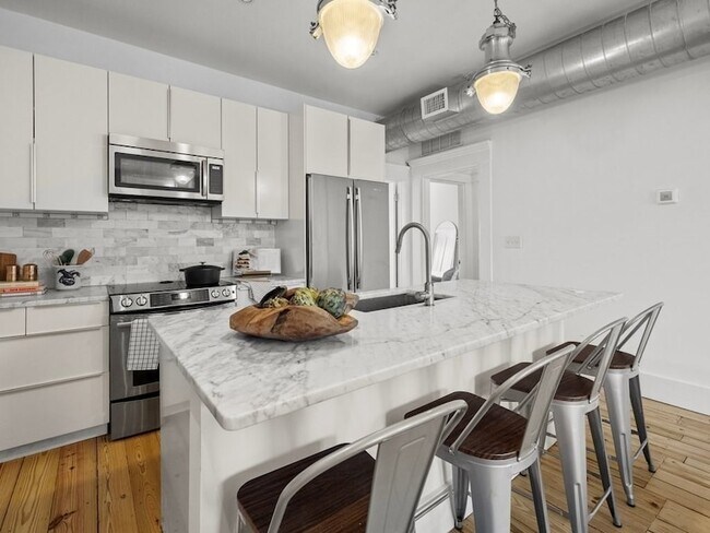 Photo - 67 Rutland St Unit 3