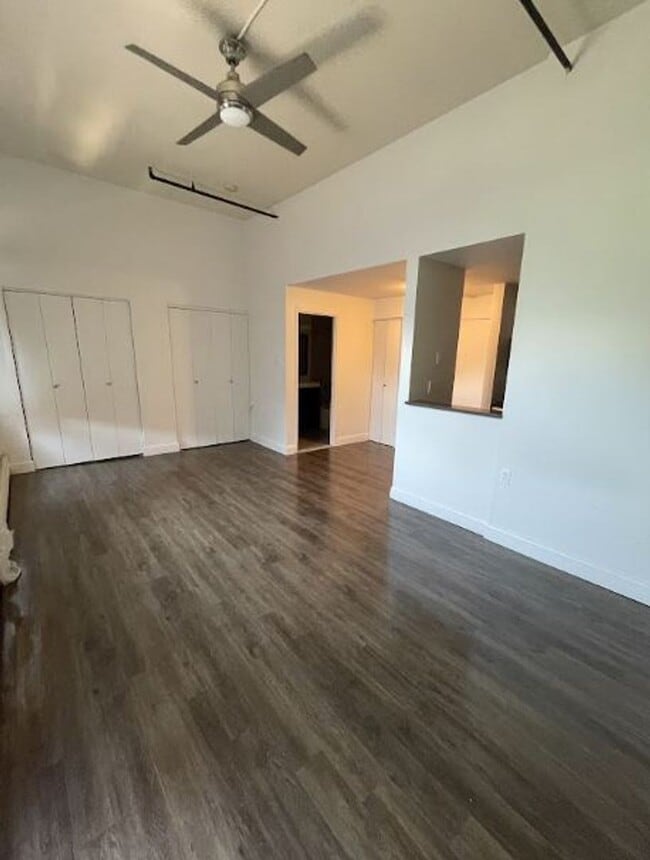 SilverBrick Lofts