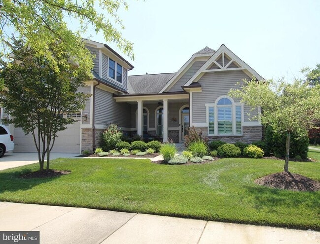 Building Photo - 32671 Widgeon Rd Rental