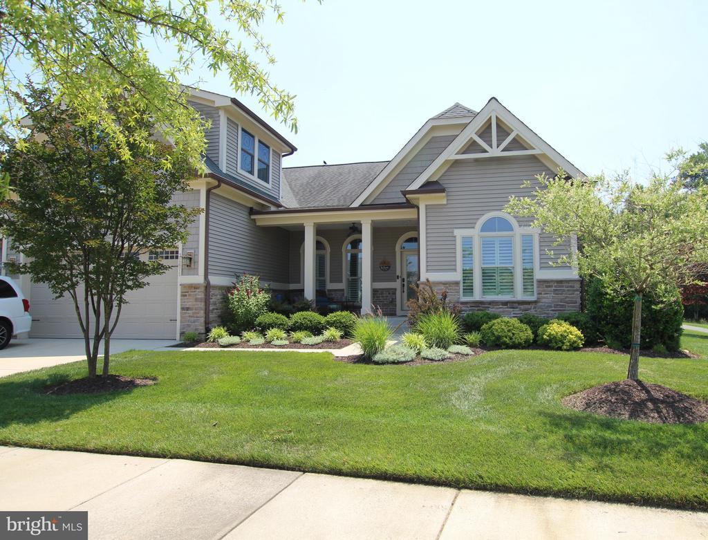 Photo - 32671 Widgeon Rd Casa