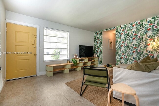Photo - 320 NE 55th Terrace Unidad 320