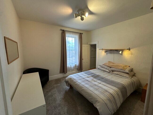 Photo - 624 N 2nd Ave W Unit #1 downstairs