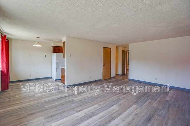 Photo - 2815 Caples Ave Unit 1