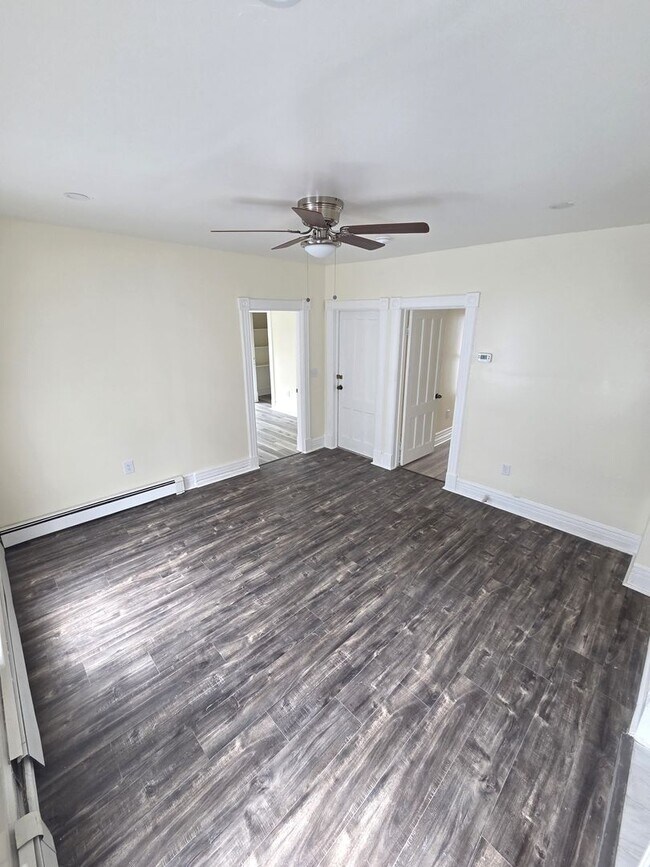 261 Division St Unit Second Floor