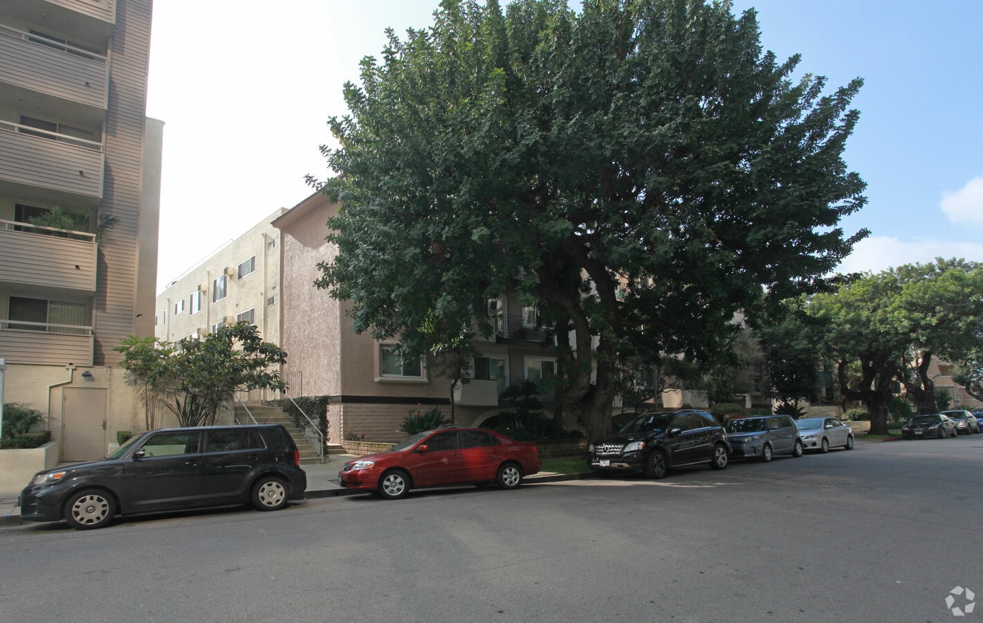 Ashton Park West - Ashton Park West Apartments