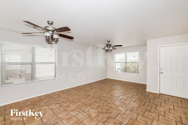 11513 W Flores Dr