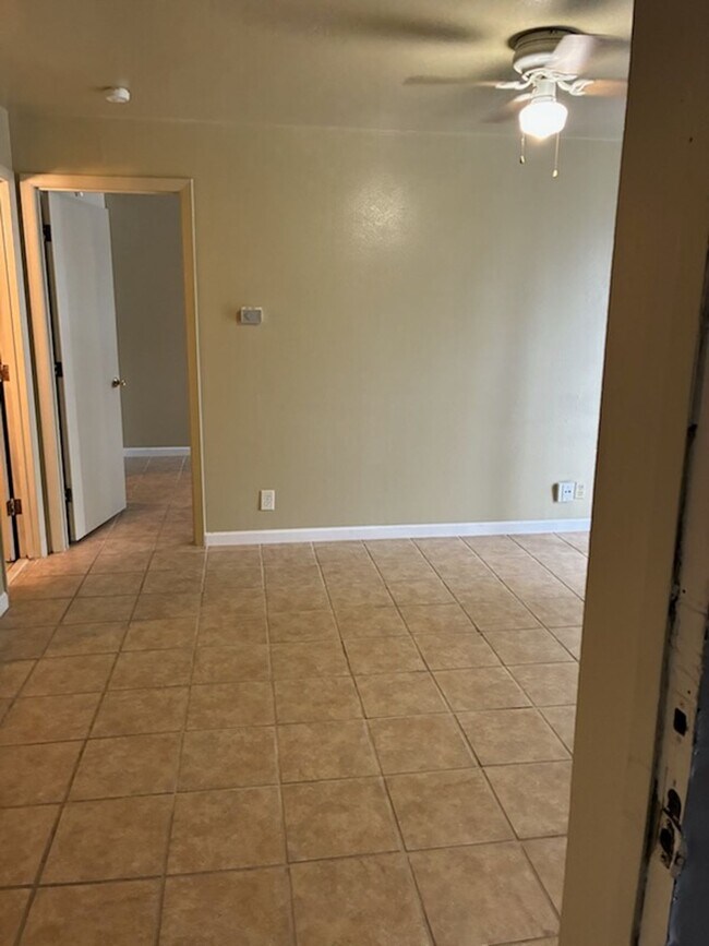 Photo - 1160 Grand Terrace Dr Unit 1160-7
