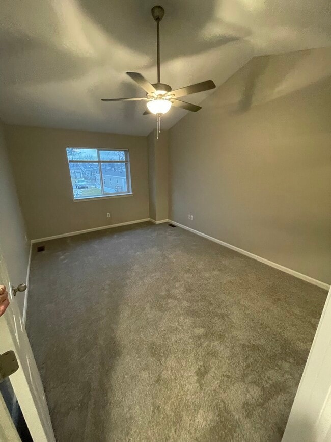 Photo - 15261 Arno Dr Townhome
