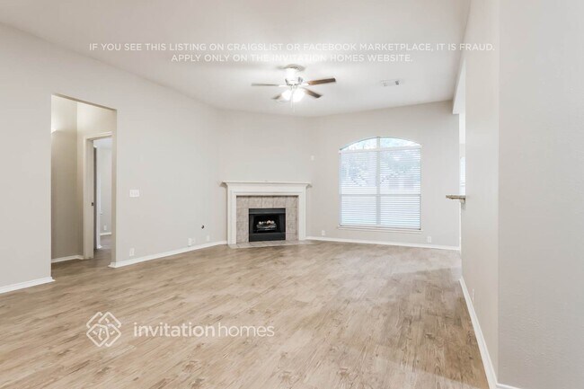 Photo - 2011 Louetta Oak Ct