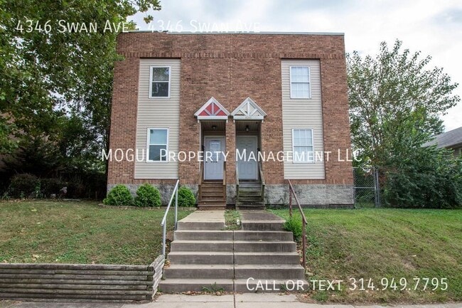 Photo - 4346 Swan Ave Unit 4346 Swan Ave