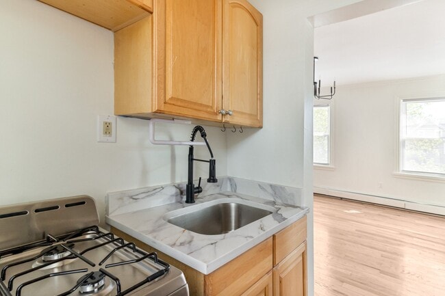 169 Waterman St Unidad 6