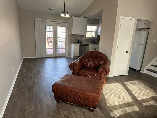 Photo - 455 Rill Crest Ct