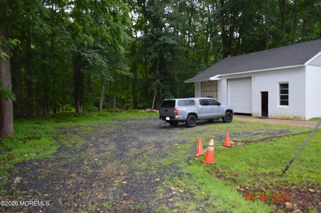 Photo - 14 Homestead Ln