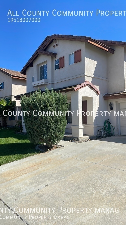 Photo - 30801 Canterfield Dr House