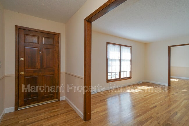 Photo - 49 Cobblestone Rd