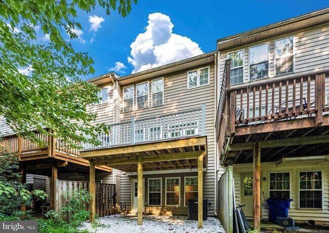 Photo - 3534 Winthrop Ln