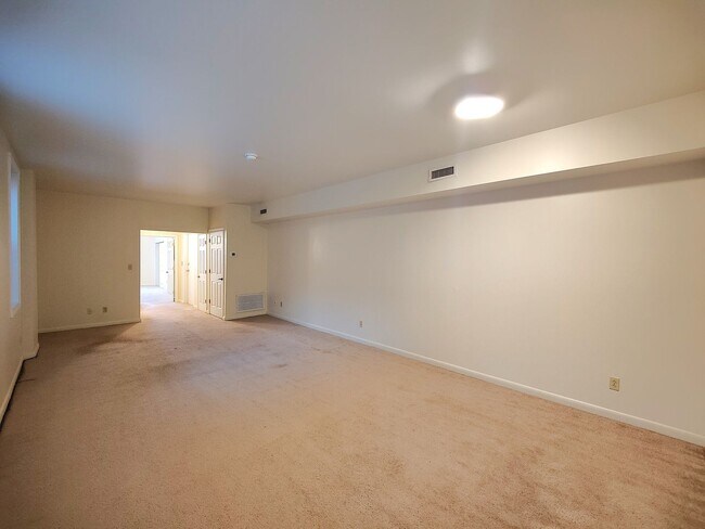 Photo - *Spacious 1BD/1BA 2nd Floor Apartment for rent in Dormont*